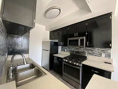 3D tour 1
