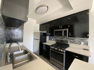 Avalon, Los Angeles, CA 90007