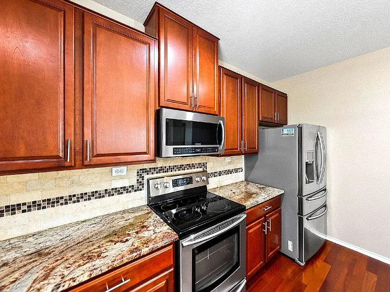 2231 Sundrop Bay — Photo 12