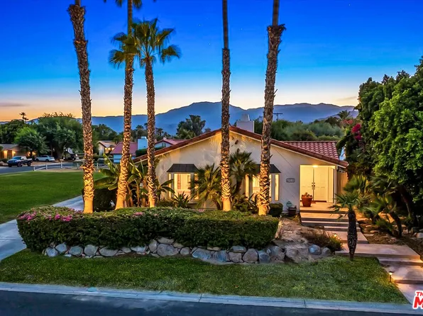 41321 Jamaica Sands Dr, Bermuda Dunes, CA 92203