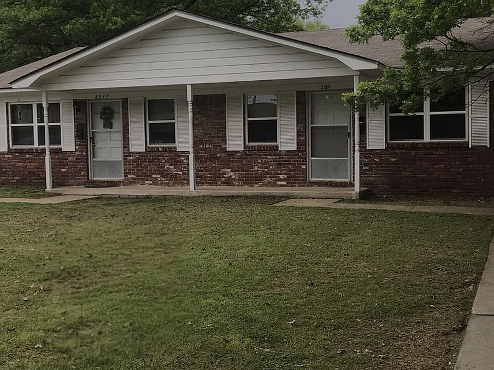1st image of 2219 N 35th St