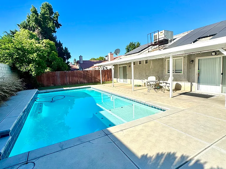7400 Chilibre St — Photo 20
