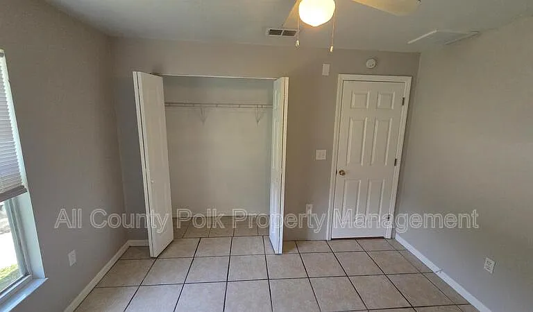1210 Fairway Dr — Photo 18