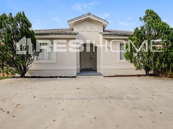 2nd image of 13423 SW 256th St