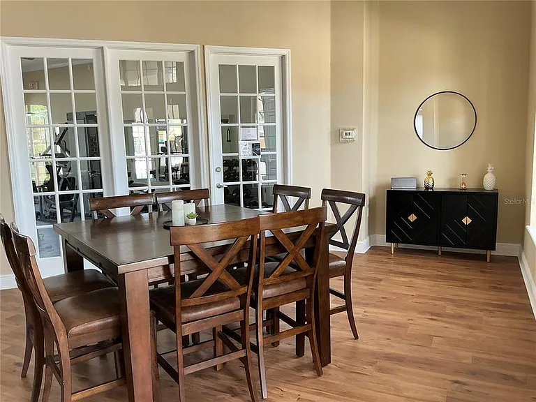 7001 Interbay Blvd #178 — Photo 32