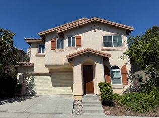 608 Allison Ln, San Marcos, CA 92069