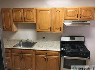 926 Green St #0, Norristown, PA 19401