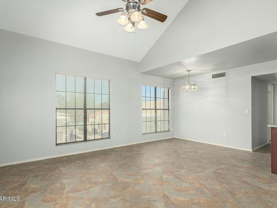 1st image of 8888 N 47th Ave APT 256