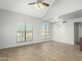 8888 N 47th Ave APT 256, Glendale, AZ 85302