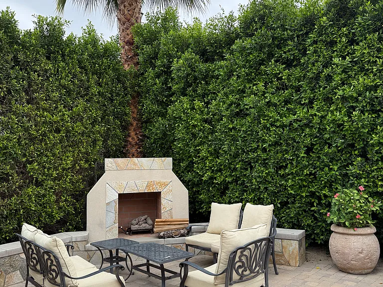 60316 Aloe Cir — Photo 16