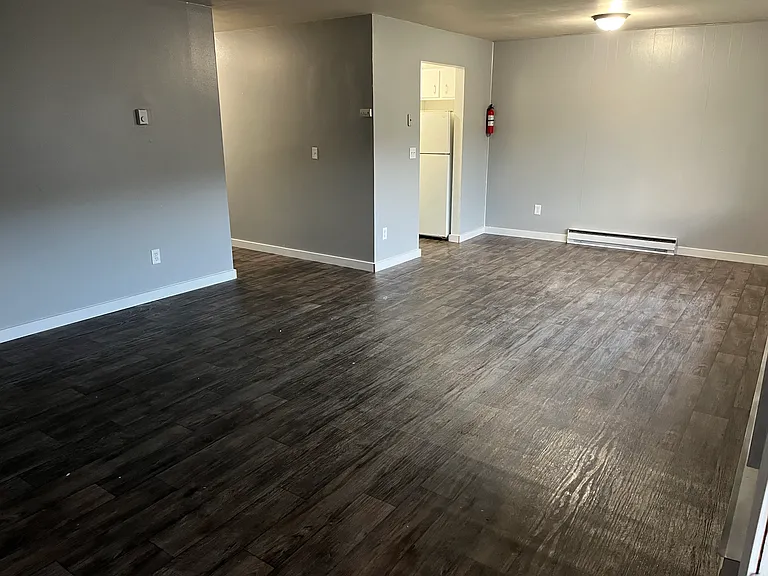 Stonehill Apartments — Photo 6