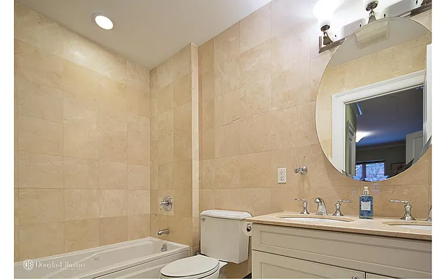 Rented by Douglas Elliman | media 20