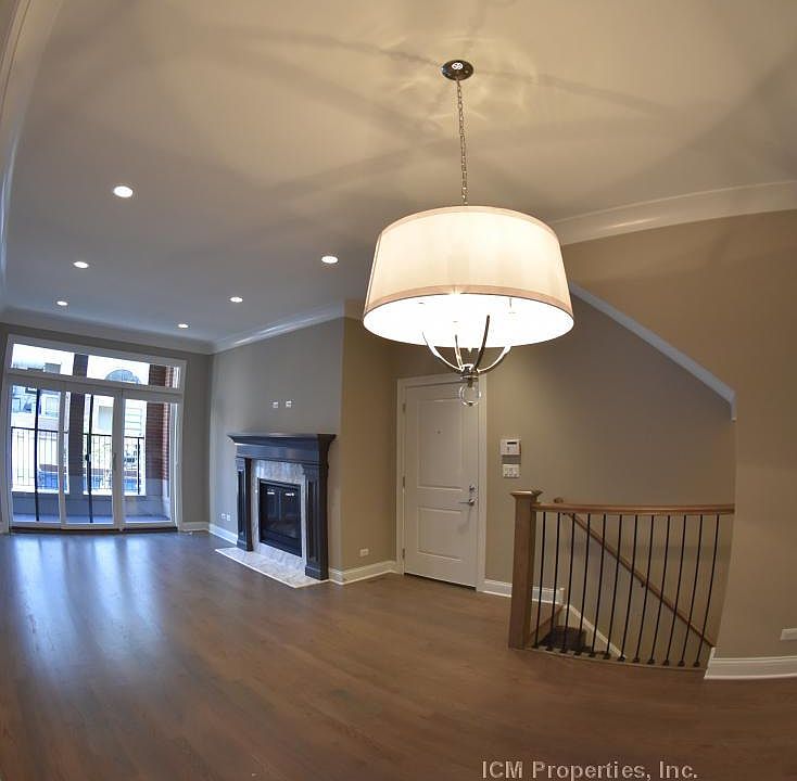 1st image of 874 W Lill Ave #1K