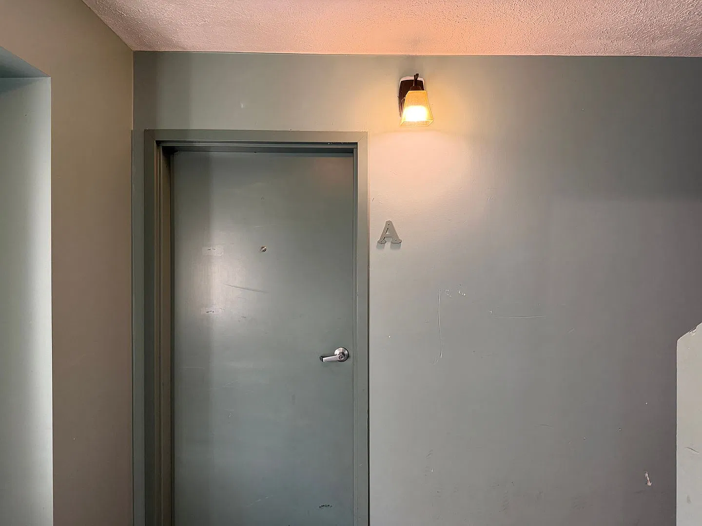 213 Coon Prairie — Photo 2
