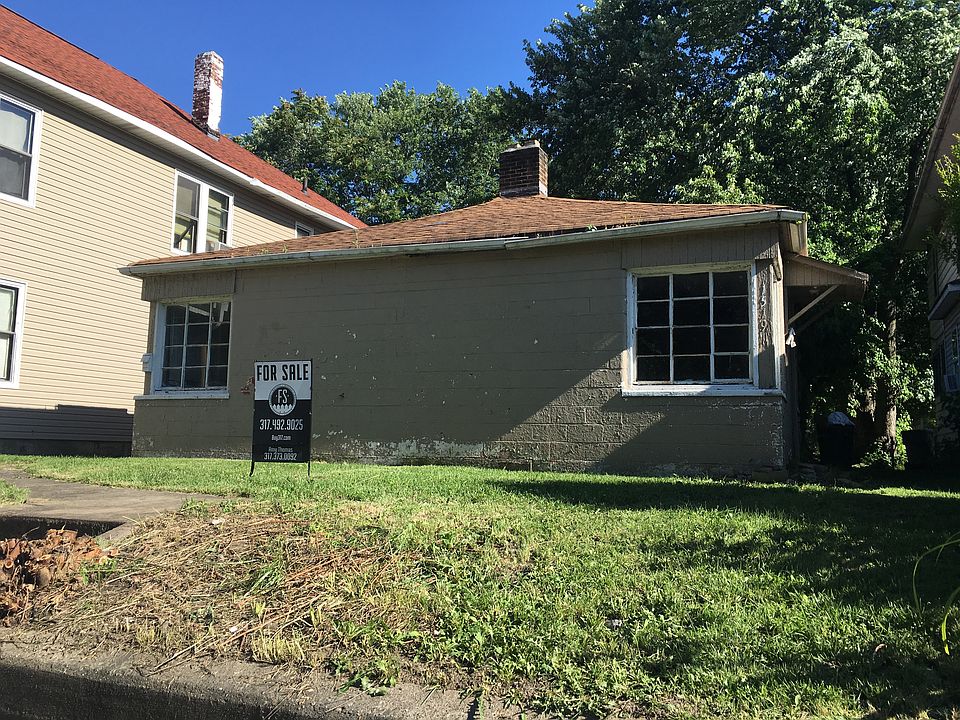 1st image of 1519 E Michigan St