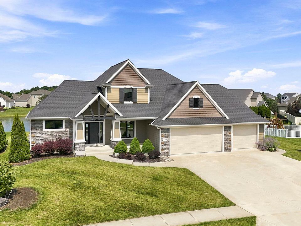 1st image of 1568 White Coral Ct