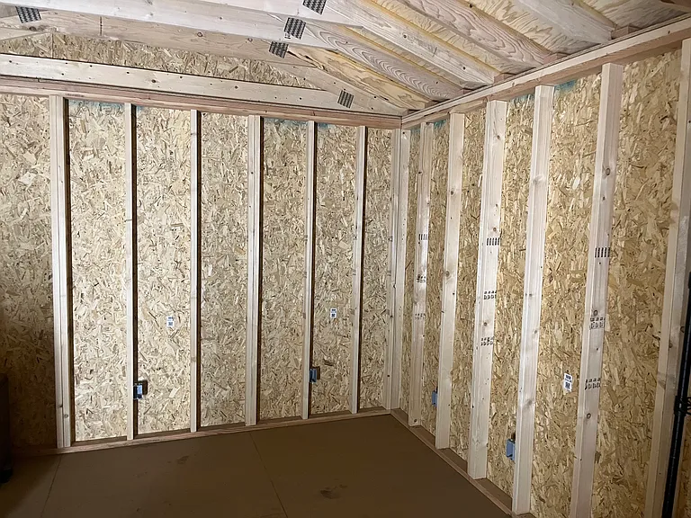 222 River Run Dr — Photo 12