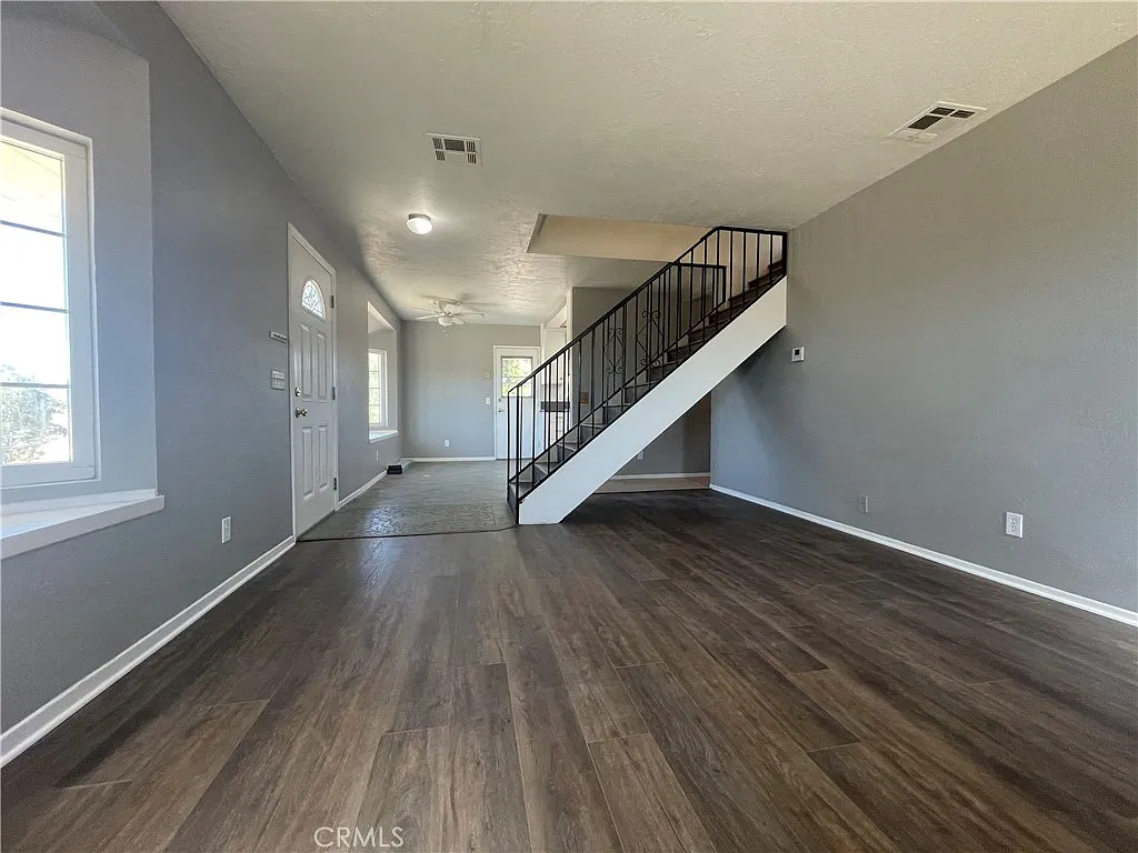 3 bed, 1540 sqft, $2,800 — Photo 3