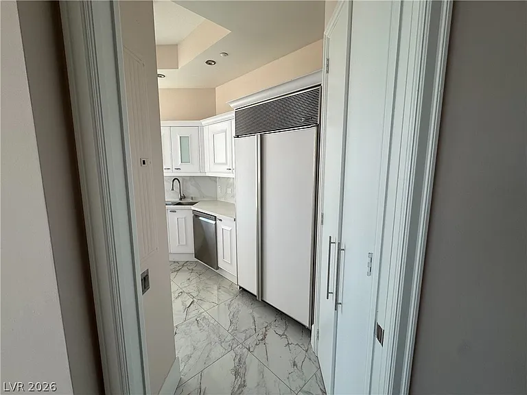 2777 Paradise Rd #3605 — Photo 22