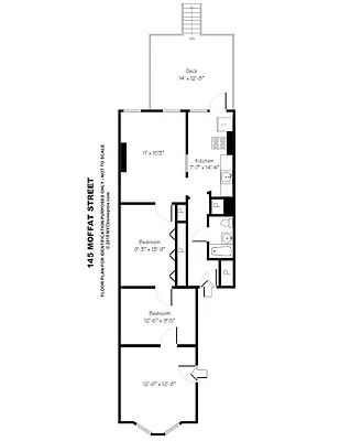 Rented by Remax IQ | media 3