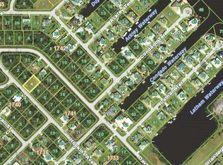 5126 Hopkins Ave #4, Pt Charlotte, FL 33981