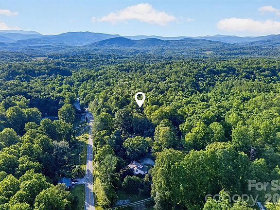 5th image of 0 Yancey Rd