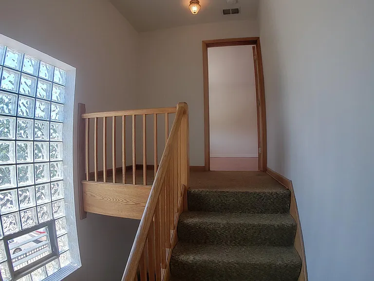6510 W Higgins Ave #2 — Photo 2