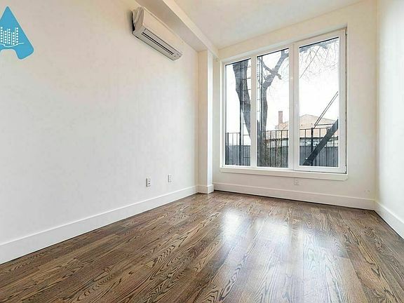 3rd image of 289 Bushwick Ave #2R