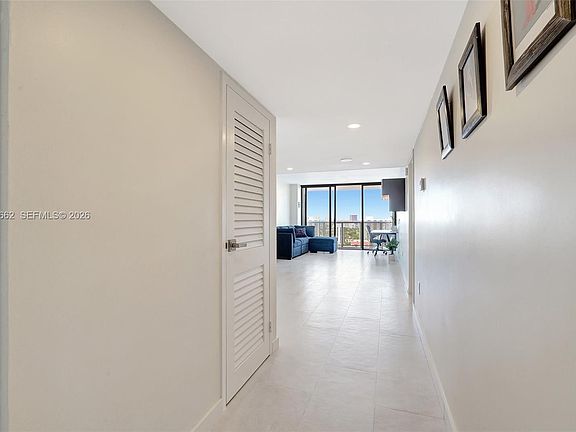 3rd image of 3675 N Country Club Dr APT 2310