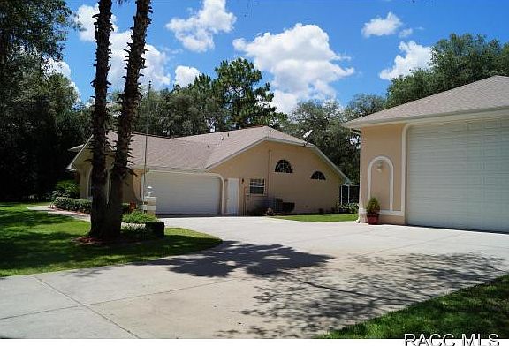 3rd image of 2990 W Beamwood Dr