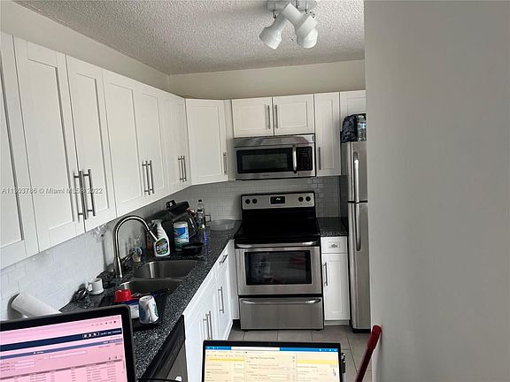 4th image of 9440 Live Oak Pl APT 304