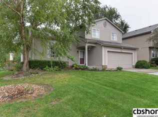 15205 Spencer St, Omaha, NE 68116