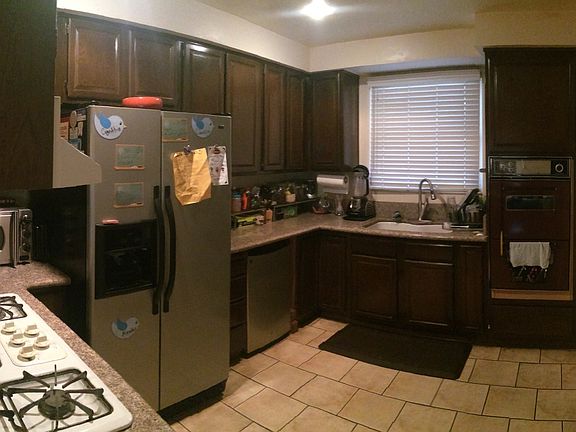 5th image of 5760 Alessandro Ave