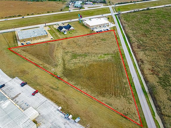 4th image of 0 Wheeler Ln Lot 2