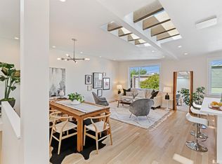 18 Macedonia St, San Francisco, CA 94110