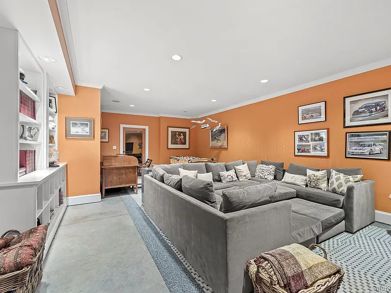 162 Amenia Union Rd — Photo 21