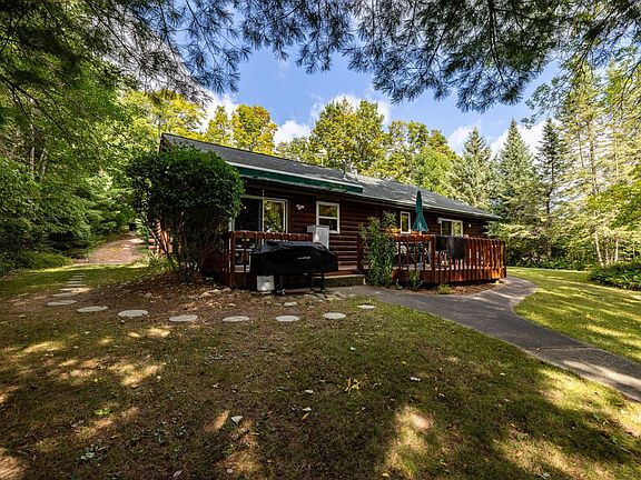 4th image of 2808 Old Camp Rd
