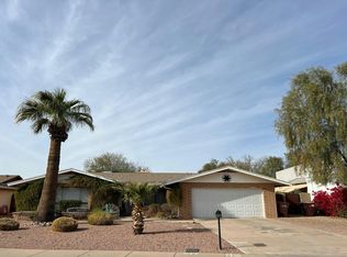 3008 N 82nd St, Scottsdale, AZ 85251