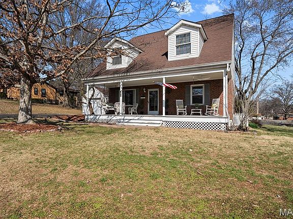 5th image of 3601 Barbagallo Dr