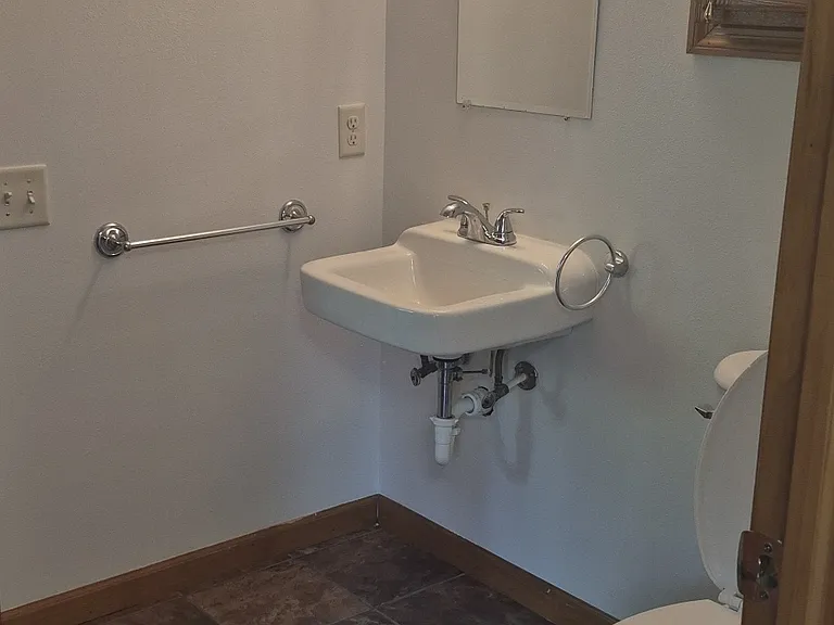 212976 County Road B #1 — Photo 14