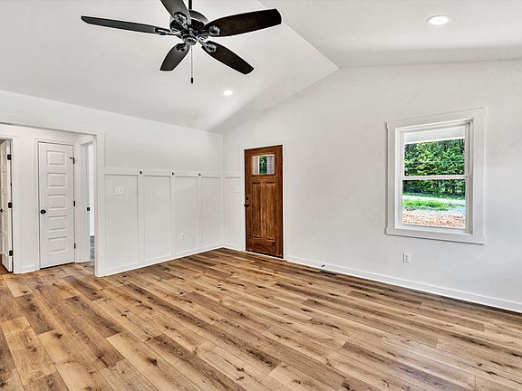 5th image of 6244 White House Rd