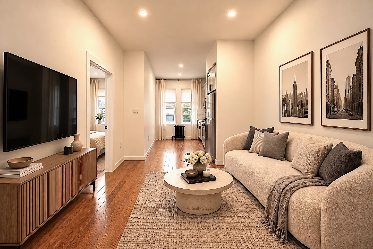 1623 Norman Street — Photo 1