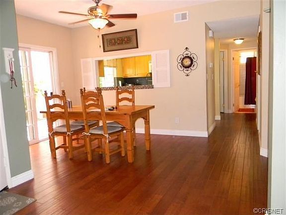 4th image of 25859 Espinoza Dr