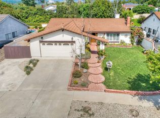 1324 Naples Ct, Simi Valley, CA 93065