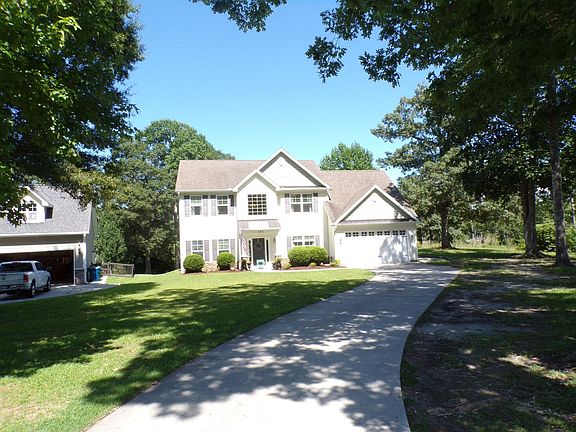 2nd image of 160 Old Millstone Landing Ln