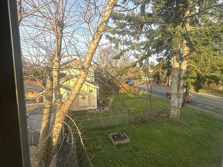 2420 Walnut St — Photo 14