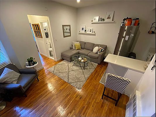 2nd image of 247 W 15th St APT 4F