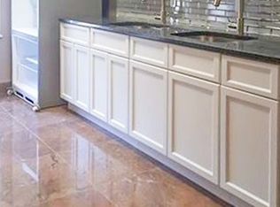 923 Roder Ave #2, Brooklyn, NY 11230