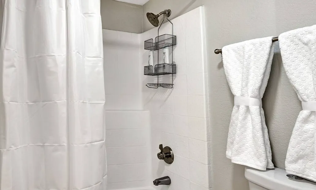 26-005, 8020 E Thomas Rd #108 - #108 — Photo 3