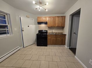 479 Roseville Ave #9A, Newark, NJ 07107